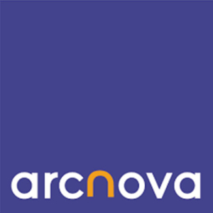 ARCNOVA