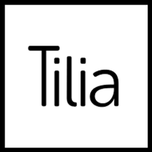 Tilla