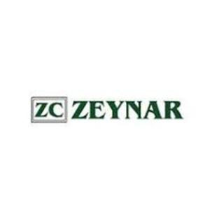 Zeynar