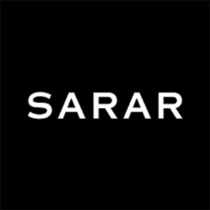 Sarar