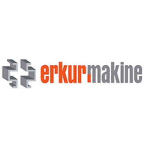 Erkur