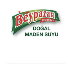 Beypazarı