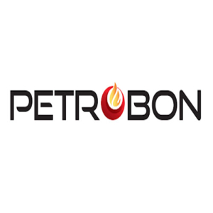 Petro