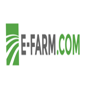 Efarm