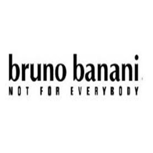 Bruno Banani