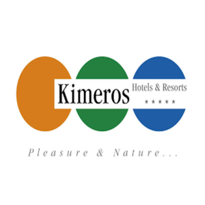 kimeros