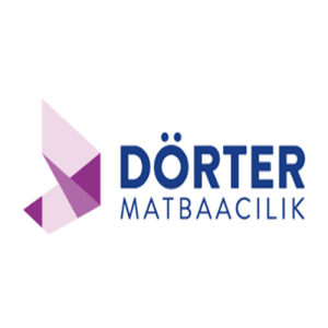 dörter