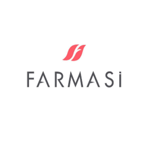 Farmasi