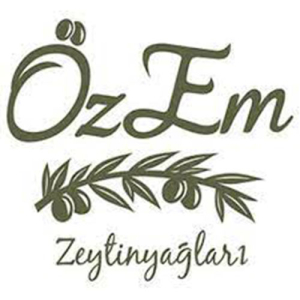 öz-em