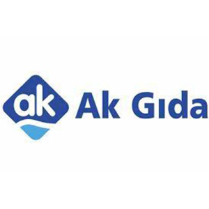 ak gıda