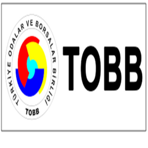 tobb