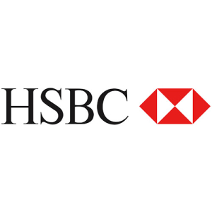 hsc