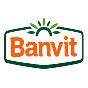 banvit