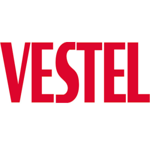 vestel