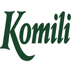 komili