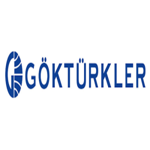 göktürk