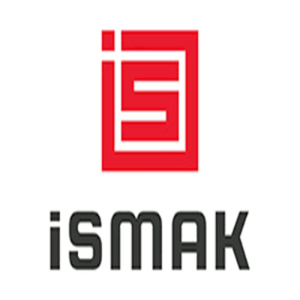 ismak