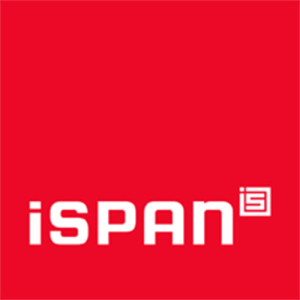 ispani