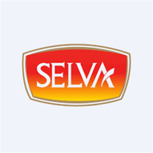 selva