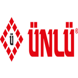 ünlü