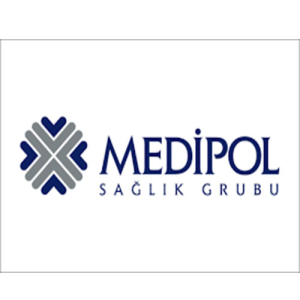 medipol