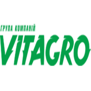 vitagro