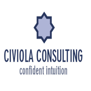 civiola