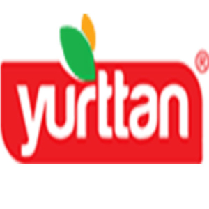 yurttan