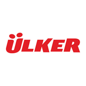 ÜLKER